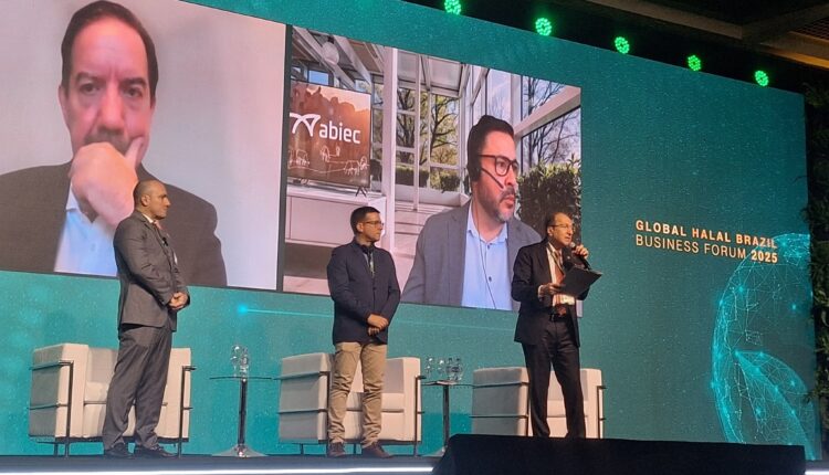 571184641_24751266097879033_7342703231851660041_n