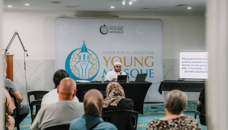 571197910_822044007136197_6393227456223021420_n