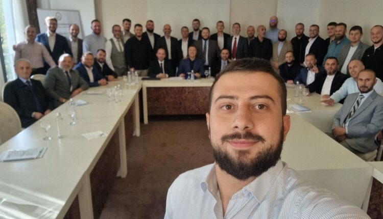 571199665_797369339588338_8820297173736216413_n