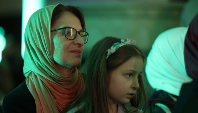 571278040_1432314532148165_4291092763278636569_n