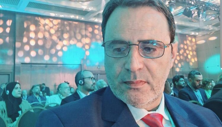 571292204_24751262231212753_545409446722907988_n