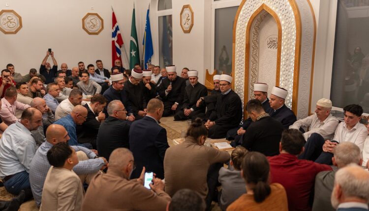 572521080_10161520364761688_4947378392692129086_n