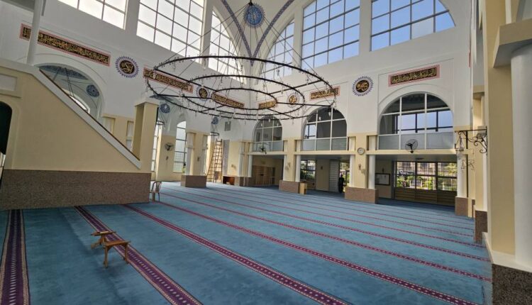 574413208_1536703877746276_5138588482065204781_n