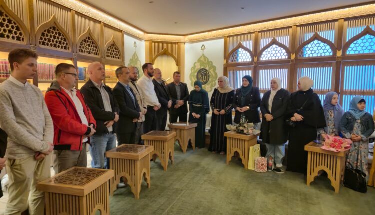 574853557_1271563245014646_5266783527873215352_n