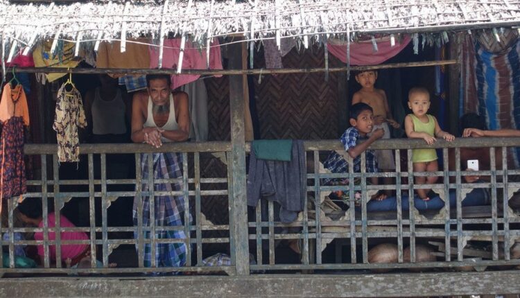 image1170x530cropped