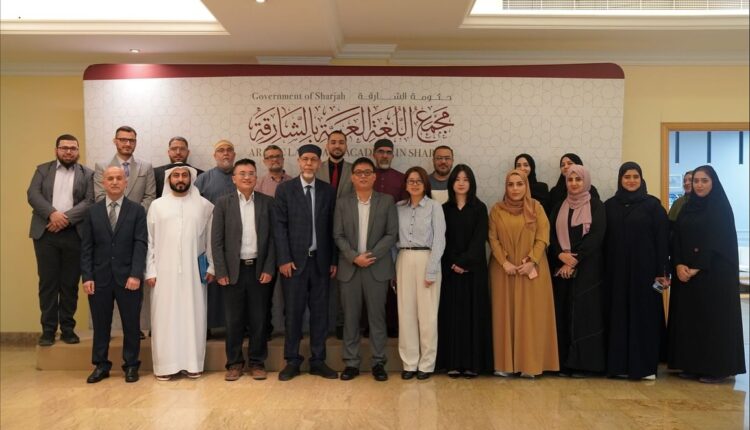 تكتسب هذه الزيارة أهمية كبيرة كونها تمثل جسرًا للتواصل الأكاديمي والثقافي بين جامعة جين جي الوطنية في تايبيه ومؤسسات التعليم العالي في الإمارات وسلطنة عُمان