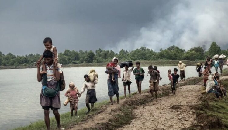 وجهت منظمات إغاثية وسكان محليون نداءات عاجلة لتأمين ممرات إنسانية تتيح إدخال المساعدات الغذائية والطبية إلى المناطق المحاصرة