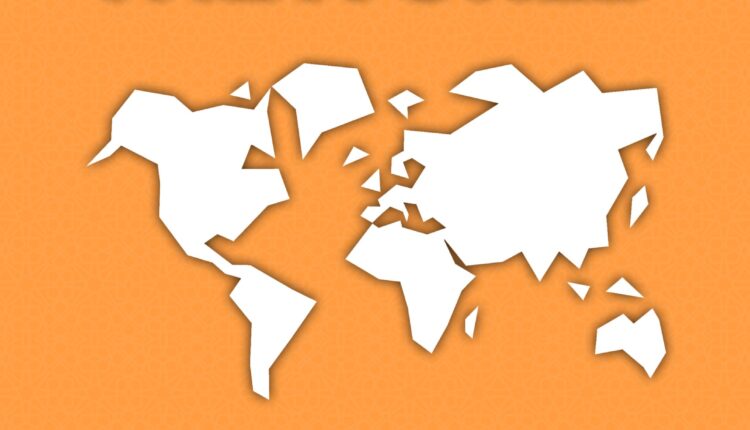 أكدت الجالية المسلمة في النمسا وقوفها إلى جانب جميع النساء والفتيات اللواتي يتعرضن للعنف داعية المسلمين إلى الانتباه والتحرك وعدم ترك المتضررات بمفردهن.