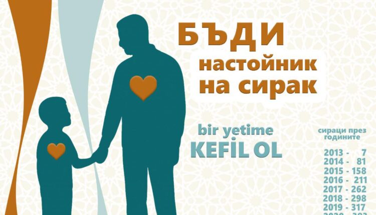 بدأت المبادرة قبل سنوات برعاية خمسة أيتام فقط، أما اليوم فقد ارتفع العدد إلى 626 طفلًا يتيمًا يتلقّون الدعم بفضل توسّع الحملة وتزايد وعي المجتمع بأهمية التكافل والعمل الخيري.