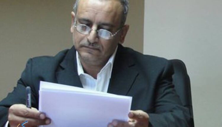 34640551_619590111733643_5562508545590558720_n