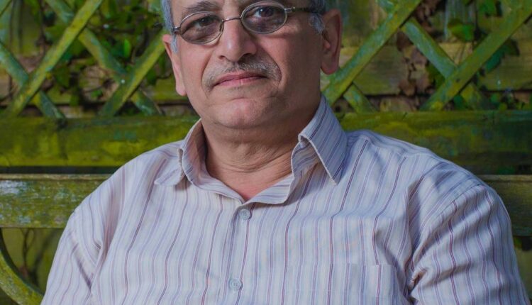 467822124_10159999387427000_5189666791074260388_n