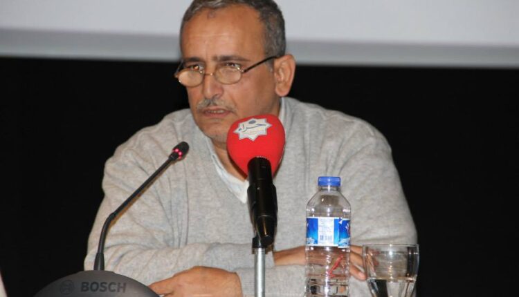 467877625_10160023218777000_3036941578123574630_n