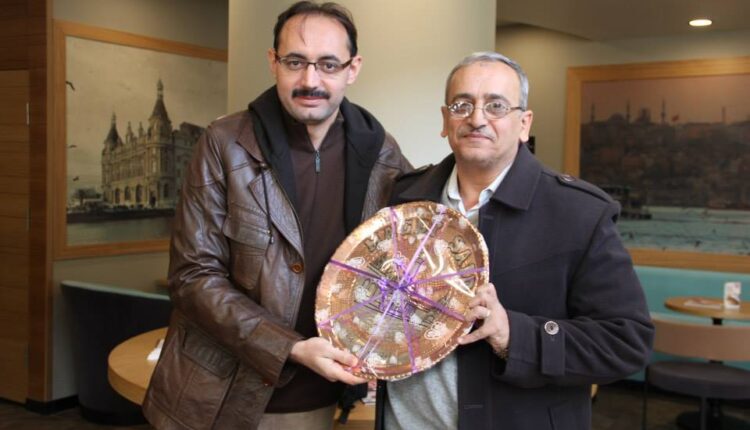 467952875_10160023218757000_2322828361350813806_n