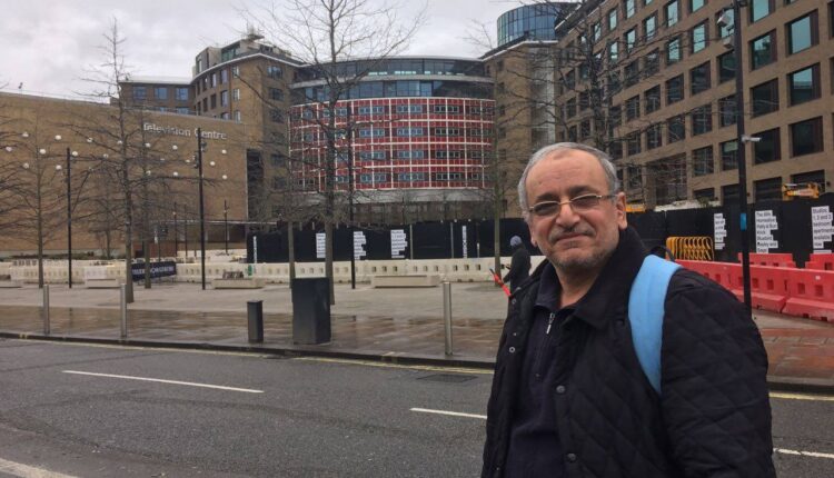 468399878_10160110471547000_389172871222659471_n