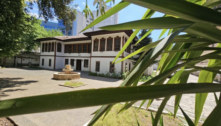 480456235_1340265587390107_5122355454563716000_n