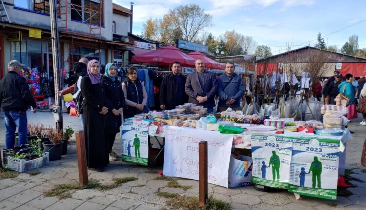 481270852_1107161888116386_4455572507422519816_n