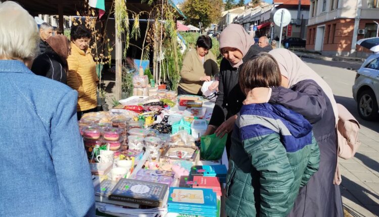 484031306_1107161701449738_2345707611211020176_n