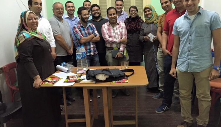 493094286_3994903930780789_2989885748432015049_n