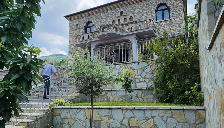 494195118_9832324896790204_3664408192150583618_n