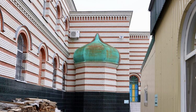 499964091_24128752866722998_3530343834426806529_n