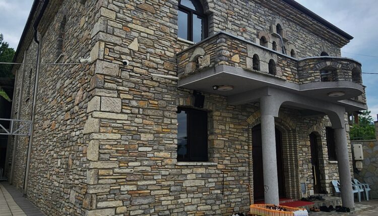 502537080_815420644175239_594783389714808764_n