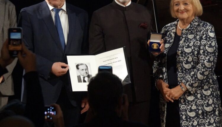 571367778_32118837681095436_4388183774403786338_n