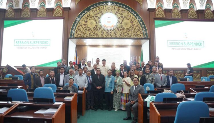 571441605_1345302107394814_1666727395834630549_n