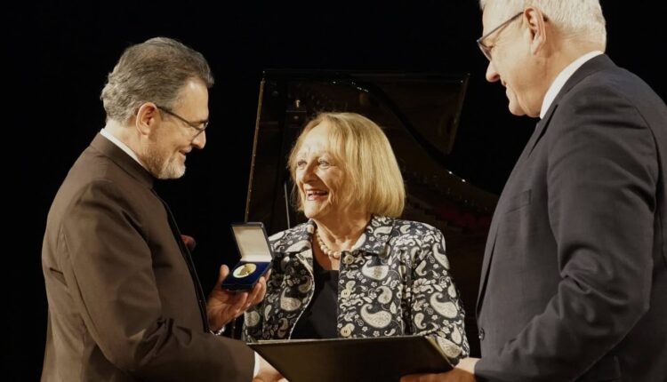 572460880_32118833414429196_3528503515851520062_n