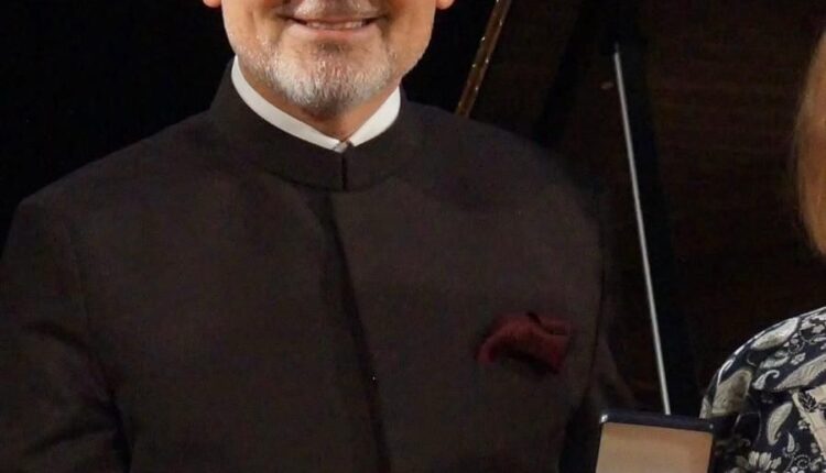 573340367_122172008336461209_5341199393462037957_n