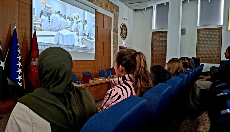 573626213_1234029335437345_8084585476523104531_n