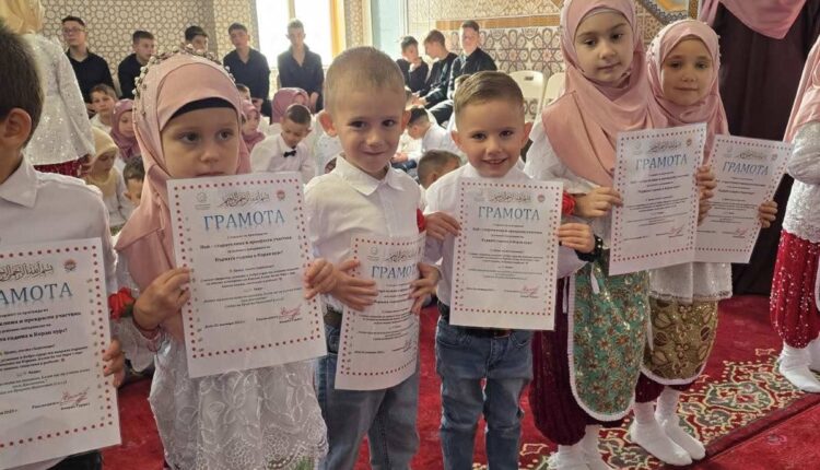 574282048_3770696313237370_2959053533737709193_n