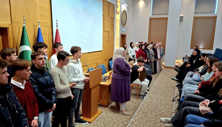 574298026_1234029328770679_7484588905690645837_n