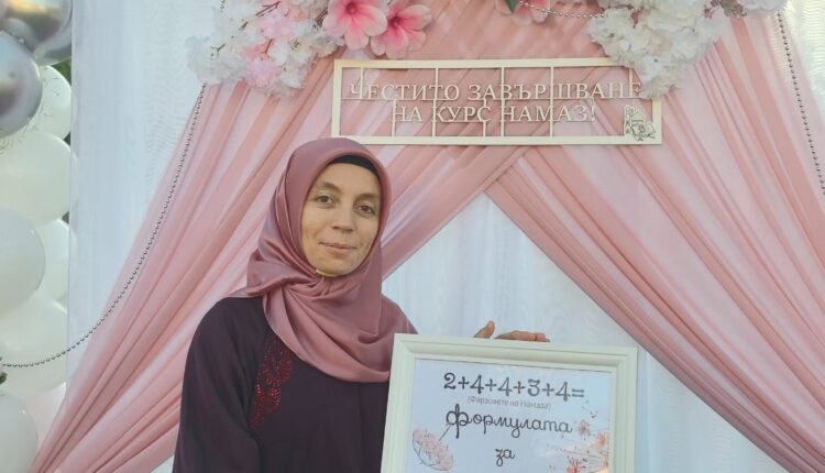 574328730_122141201036906945_3773432639991287794_n