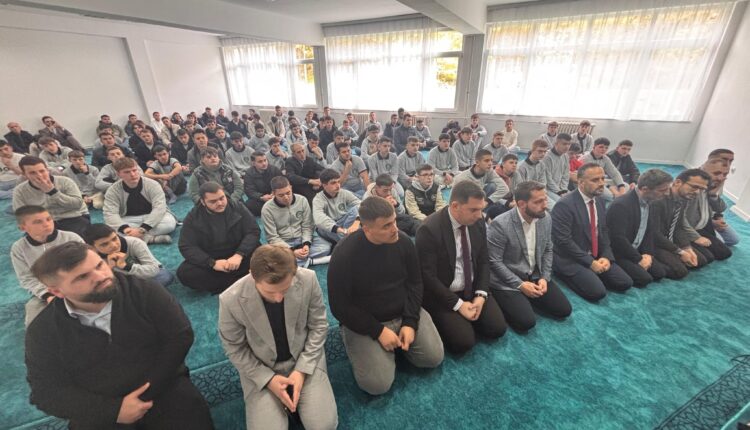 574502364_1268237252000768_769560017883871733_n