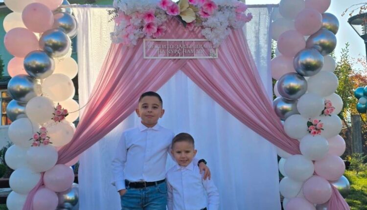 574886993_3770695659904102_3229013750362949318_n