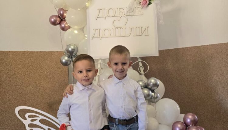 574894823_3770696433237358_1875692991261790912_n