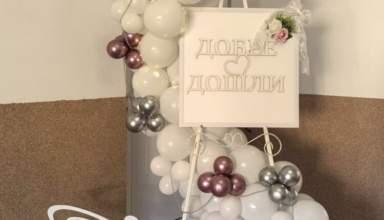 574905689_122141200742906945_8162893784042590929_n