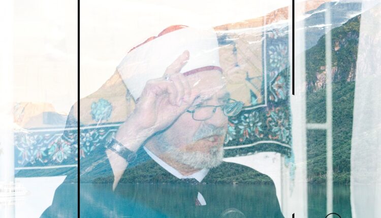 574912812_4102591613295694_8009224910025388590_n