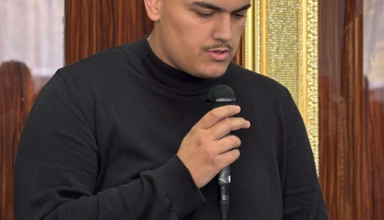 575098530_1268236712000822_8859375839587184369_n