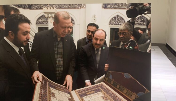 575101019_10238413514372015_7400493833071297307_n