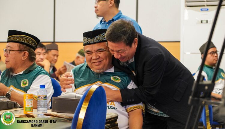 575124364_1140334851623268_403332706833015323_n