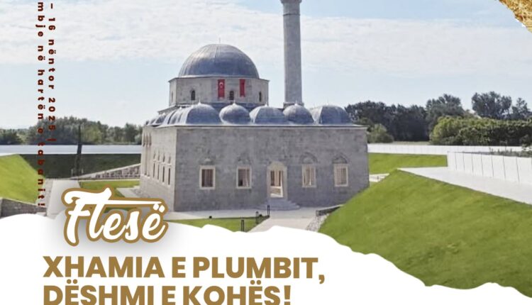 575150403_4102591496629039_1628075473880241433_n