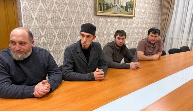 576216243_24895641896794082_7092096454496857680_n