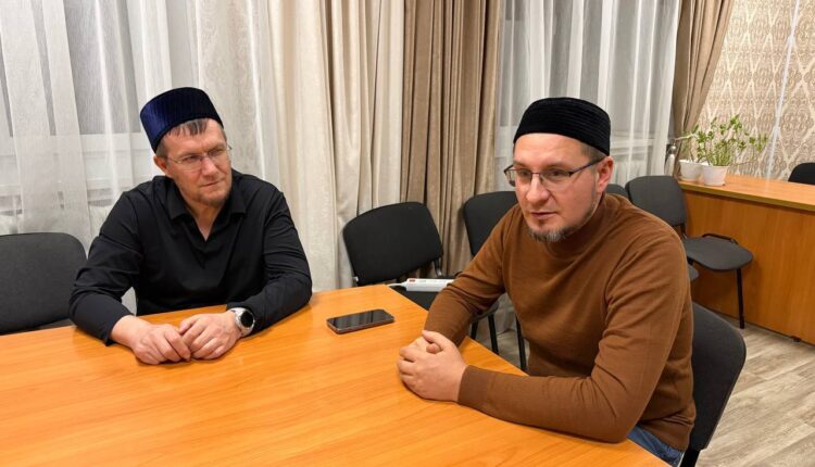 576453142_24895642060127399_5363147473085964692_n