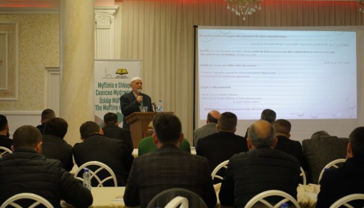 576832337_851736870869655_9196345229635182535_n