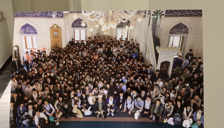 576841398_10238413519532144_5916705972741941395_n