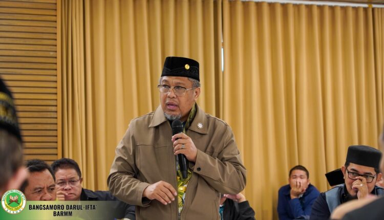 576926893_1140334344956652_7053659820085537173_n