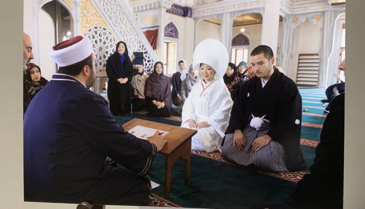 577133810_10238413519132134_2145067474148503918_n