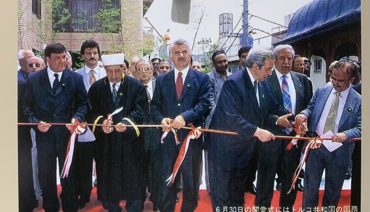 577373718_10238413520852177_9218649984202340058_n