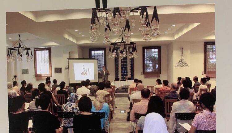 577463486_10238413518732124_1676903544789859264_n